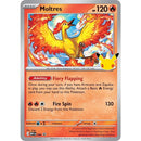 Pokemon 30th Celebration Poster Collection