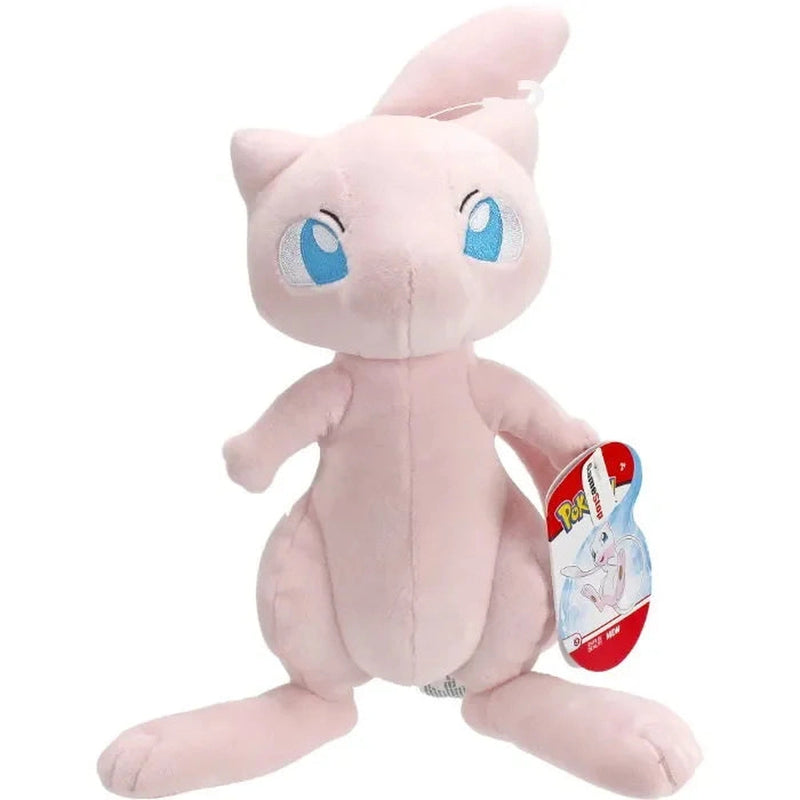 Pokemon 20 cm Plush - Mew