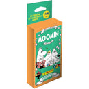Moomin TCG - Bundle