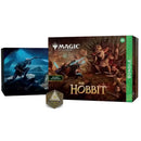 Magic The Gathering - The Hobbit Bundle