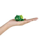 Bulbasaur Nanoblock Figur 18 cm