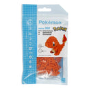 Charmander Nanoblock Figur 18 cm