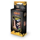 Naruto Mythos TCG: Team Set - Naruto Uzumaki