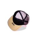 Pokemon - Slowpoke Novelty Cap