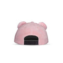 Pokemon - Slowpoke Novelty Cap