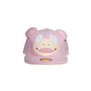 Pokemon - Slowpoke Novelty Cap
