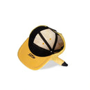 Pokemon - Pikachu Novelty Cap