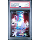 2015 POKEMON XY BREAKTHROUGH