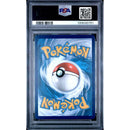 2021 POKEMON SWORD & SHIELD CHILLING REIGN