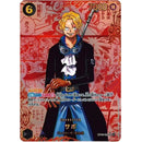 One Piece - OP-13 Carrying On His Will Booster Display Box