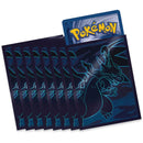 Pokemon Phantasmal Flames Elite Trainer Box