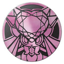Pokemon Mega Battle Deck - Mega Diancie ex