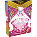 Pokemon Mega Battle Deck - Mega Diancie ex