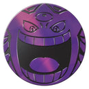 Pokemon Mega Battle Deck - Mega Gengar ex