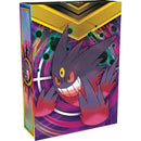 Pokemon Mega Battle Deck - Mega Gengar ex