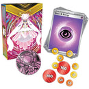 Pokemon Mega Battle Deck - Mega Diancie ex