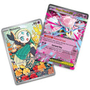 Pokemon Mega Battle Deck - Mega Diancie ex