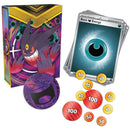 Pokemon Mega Battle Deck - Mega Gengar ex