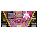 Pokemon Mega Battle Deck - Mega Diancie ex
