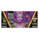 Pokemon Mega Battle Deck - Mega Gengar ex
