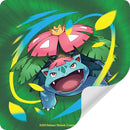 Maks 2 per pers. Pokemon Mega Venusaur ex Premium Collection