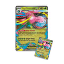 Maks 2 per pers. Pokemon Mega Venusaur ex Premium Collection