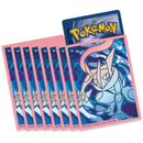 Pokemon Chaos Rising Elite Trainer Box