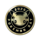 Pokemon Day 2026 Collection Box