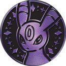 Pokemon 30th Celebration Battle Deck - Umbreon ex
