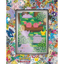 Pokemon 30th Celebration Ditto Premium Collection