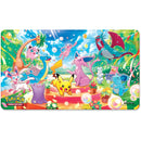 Pokemon 30th Celebration Ultra Premium Collection - Day