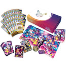 Pokemon 30th Celebration Ultra Premium Collection - Night