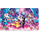 Pokemon 30th Celebration Ultra Premium Collection - Night