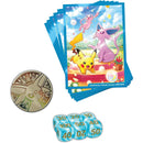 Pokemon 30th Celebration Ultra Premium Collection - Day