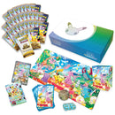 Pokemon 30th Celebration Ultra Premium Collection - Day
