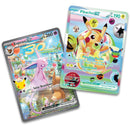 Pokemon 30th Celebration Ultra Premium Collection - Day