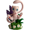 Pokemon 30th Celebration Figure Collection - Mew