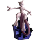 Pokemon 30th Celebration Figure Collection - Mewtwo