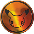 Pokemon - 30th Celebration Knockout Collection - Eevee