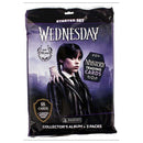 Wednesday TCG - Mega Starter Pack