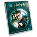 Harry Potter TCG - Mega Starter Pack