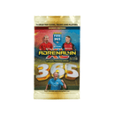 FIFA 365 Adrenalyn XL 2025 Booster Box – Nordic Edition