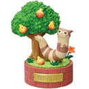 Pokemon Re-Ment Peaceful Moments Figur Mystery Box