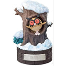 Pokemon Re-Ment Peaceful Moments Figur Mystery Box