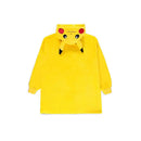 Pokemon - Pikachu Lounge Hoodie XS/S/M