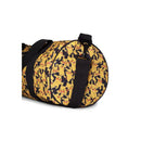 Pokemon - Sportsbag Pikachu
