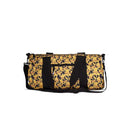 Pokemon - Sportsbag Pikachu