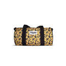 Pokemon - Sportsbag Pikachu