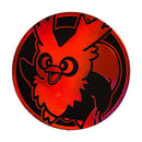Pokemon Delibird Mynt
