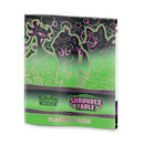 Pokemon Shrouded Fable - Player's Guide